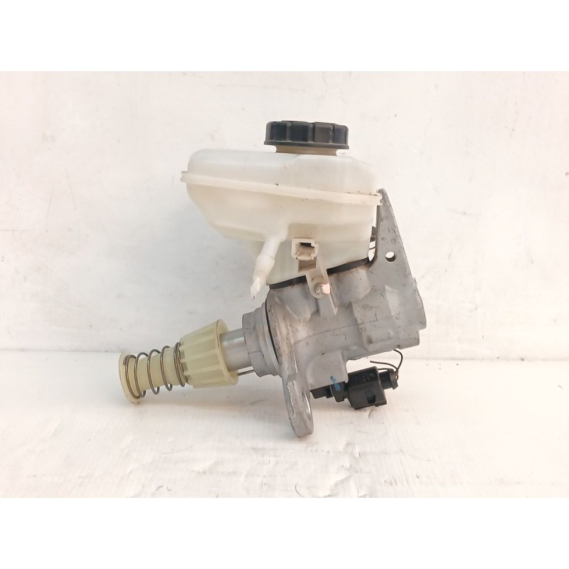 Recambio de bomba freno para audi a5 sportback (f5a) sport referencia OEM IAM 3N6D4084 0981 