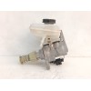 Recambio de bomba freno para audi a5 sportback (f5a) sport referencia OEM IAM 3N6D4084 0981 
