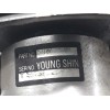 Recambio de bomba direccion para hyundai accent (lc) 1.5 crdi cat referencia OEM IAM 5710025300  