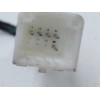 Recambio de retrovisor izquierdo para dacia sandero laureate referencia OEM IAM   
