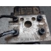 Recambio de abs para citroën xsara picasso 2.0 hdi cat (rhy / dw10td) referencia OEM IAM 0265216642 9633666580 BOSCH