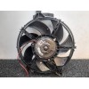 Recambio de electroventilador para mercedes-benz vito (w638) combi 112 cdi (638.194) referencia OEM IAM   GATE