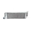 Recambio de intercooler para renault scenic ii 1.9 dci diesel referencia OEM IAM 8200115540  BEHR