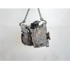 Recambio de caja cambios para audi a3 (8p) 1.9 tdi ambiente referencia OEM IAM JCR  