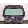 Recambio de porton trasero para fiat croma (194) 1.9 16v multijet dynamic referencia OEM IAM   