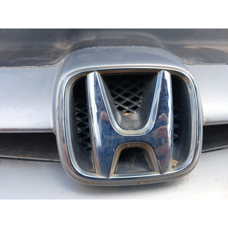 Recambio de motor arranque para honda civic vii coupé (em2) 1.7 i vtec (em2) referencia OEM IAM 31200P2C014  