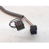 Recambio de retrovisor izquierdo para peugeot 1007 urban referencia OEM IAM   