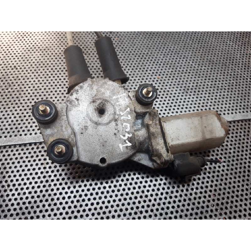 Recambio de elevalunas trasero izquierdo para alfa romeo 147 (190) 1.9 jtd cat referencia OEM IAM 3