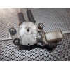 Recambio de elevalunas trasero izquierdo para alfa romeo 147 (190) 1.9 jtd cat referencia OEM IAM   