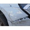 Recambio de aleta delantera derecha para audi a1 sportback (gba) 25 tfsi referencia OEM IAM   