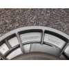 Recambio de motor calefaccion para hyundai i20 classic referencia OEM IAM F00S330024  