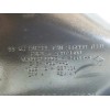 Recambio de canalizador de electros para jeep gr.cherokee (wj/wg) 3.1 td limited referencia OEM IAM 52079508  