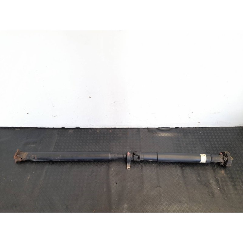 Recambio de transmision central para bmw serie 3 berlina (e46) 318i referencia OEM IAM   