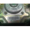 Recambio de kit airbag para daewoo lacetti 1.6 cat referencia OEM IAM   