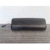Recambio de luz central de freno para opel corsa c elegance referencia OEM IAM   