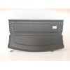 Recambio de bandeja trasera para peugeot 3008 active pack referencia OEM IAM 98114924ZD  