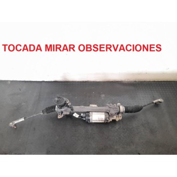 CREMALLERA DIRECCION 1K1423051CE 1K1909144K 