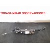 Recambio de cremallera direccion para volkswagen golf v berlina (1k1) sportline referencia OEM IAM 1K1423051CE 1K1909144K 