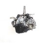 Recambio de caja cambios para audi a3 (8p) 1.9 tdi ambiente referencia OEM IAM JCR  