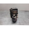 Recambio de abs para citroën xsara picasso 2.0 hdi cat (rhy / dw10td) referencia OEM IAM 0265216642 9633666580 BOSCH