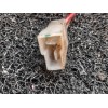 Recambio de electroventilador para mercedes-benz vito (w638) combi 112 cdi (638.194) referencia OEM IAM   GATE