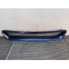 Recambio de rejilla delantera para opel astra g berlina sport referencia OEM IAM   