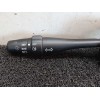 Recambio de mando luces para nissan primera berlina (p11) comfort referencia OEM IAM 36851B20K9  