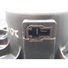 Recambio de motor calefaccion para hyundai i20 classic referencia OEM IAM F00S330024  