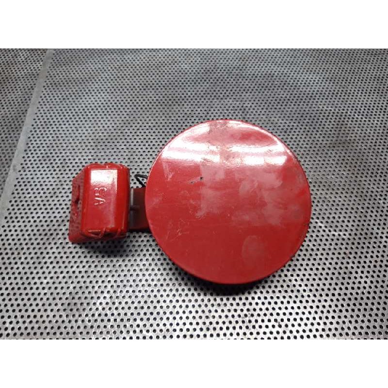 Recambio de tapa exterior combustible para kia picanto 1.1 ex referencia OEM IAM 6951007000  