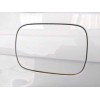 Recambio de tapa exterior combustible para audi a4 ber. (b8) e referencia OEM IAM   
