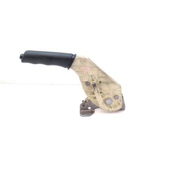 PALANCA FRENO 98A02780 