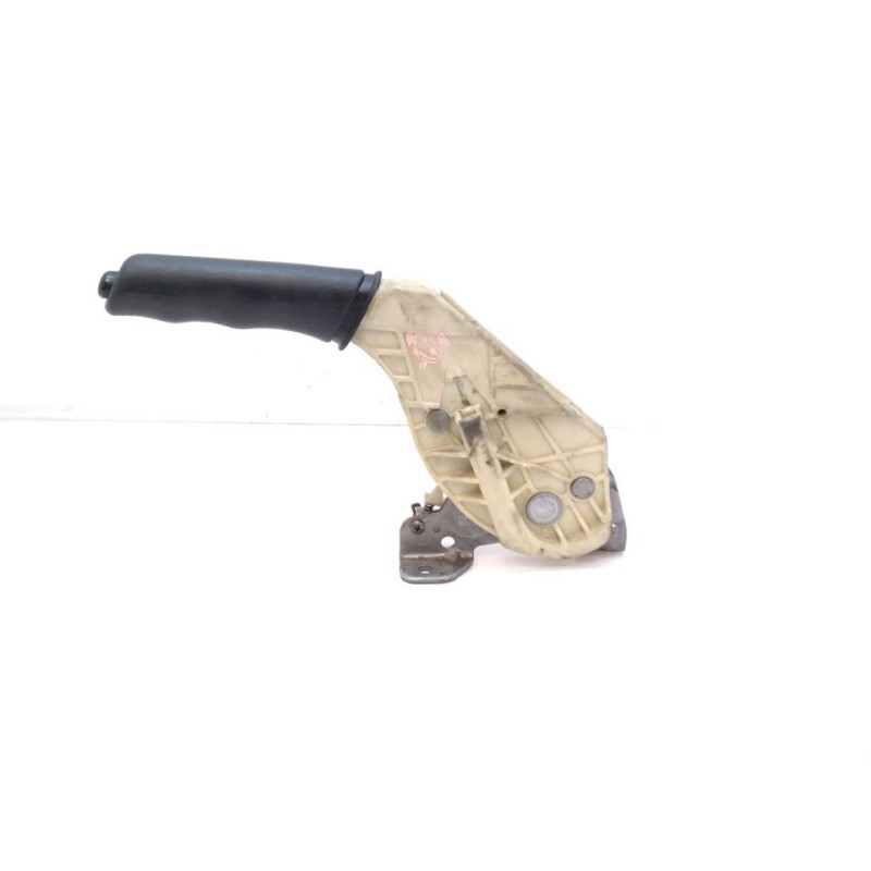 Recambio de palanca freno para ford focus berlina (cak) trend referencia OEM IAM 98A02780  