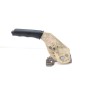 Recambio de palanca freno para ford focus berlina (cak) trend referencia OEM IAM 98A02780  