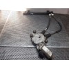 Recambio de elevalunas trasero izquierdo para alfa romeo 147 (190) 1.9 jtd cat referencia OEM IAM   