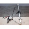 Recambio de elevalunas trasero izquierdo para honda cr-v (rd8) ls referencia OEM IAM   