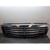 Recambio de rejilla delantera para ssangyong rexton 290 referencia OEM IAM   