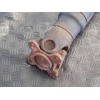 Recambio de transmision central para bmw serie 3 berlina (e46) 318i referencia OEM IAM   