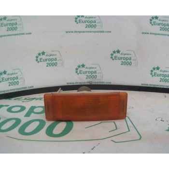PILOTO DELANTERO IZQUIERDO 37-E03-B03 
