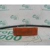 Recambio de piloto delantero izquierdo para renault rapid/express (f40) 1.9 diesel referencia OEM IAM 37-E03-B03  