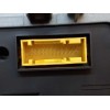 Recambio de cuadro instrumentos para fiat ulysse (179) 2.2 jtd dynamic referencia OEM IAM 1400613880 503001040206 
