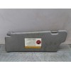 Recambio de parasol derecho para chevrolet lacetti 1.4 cat referencia OEM IAM   