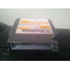 Recambio de kit airbag para daewoo lacetti 1.6 cat referencia OEM IAM   