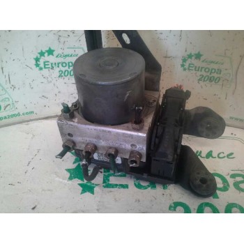 ABS 0265231300 8200038695 BOSCH