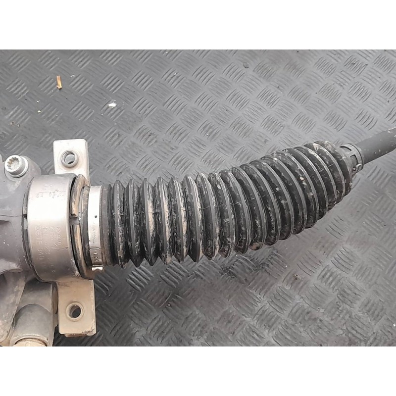 Recambio de cremallera direccion para volkswagen golf v berlina (1k1) sportline referencia OEM IAM 1K1423051CE 1K1909144K 2