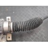 Recambio de cremallera direccion para volkswagen golf v berlina (1k1) sportline referencia OEM IAM 1K1423051CE 1K1909144K 