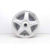 Recambio de llanta para bmw mini (r56) cooper d referencia OEM IAM 676940913  