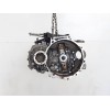 Recambio de caja cambios para audi a3 (8p) 1.9 tdi ambiente referencia OEM IAM JCR  