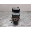 Recambio de abs para citroën xsara picasso 2.0 hdi cat (rhy / dw10td) referencia OEM IAM 0265216642 9633666580 BOSCH