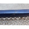 Recambio de rejilla delantera para opel astra g berlina sport referencia OEM IAM   