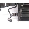 Recambio de condensador / radiador aire acondicionado para audi a3 (8l) 1.9 tdi ambition referencia OEM IAM 1J0820411B  